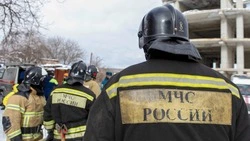 В Кисловодске опять сообщили о минировании социальных объектов