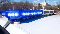 Более 200 водителей поздравили с днём автомобилиста в Кисловодске