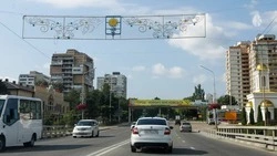Жители Кисловодска могут внетсти свои предложение по изменению схемы движения на Октябрьской площади