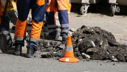 Средства от продажи муниципального рынка направят на благоустройство Кисловодска