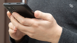 Высокоскоростной интернет появится в двух посёлках Кисловодска