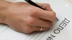 В магазинах Кисловодска изъяли партию нелегальных вейпов на 22 млн рублей