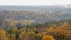 В Кисловодске за восемь месяцев 2022 года собрали более 73 миллионов рублей курортного сбора