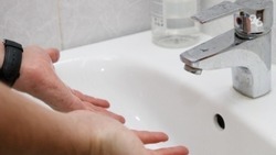 Авария на Большом Ставропольском канале не вызвала отключения воды в Кисловодске