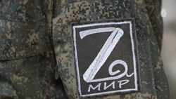 Порядка 400 новых сотрудников наняли предприятия ОПК Ставрополья с сентября 2022 года