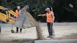 Новые платные парковки разгрузят дороги Кисловодска 