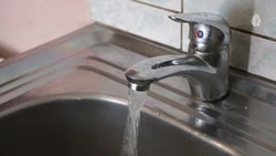 График отключения воды сняли в Кисловодске
