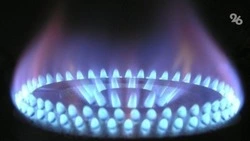 За новогодние каникулы в Кисловодске угарным газом отравилось 17 человек