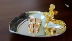 Более 150 пар туристов поженились в Кисловодске в 2025 году