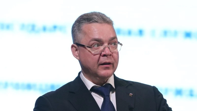 Глава Ставрополья: Планируем расширять географию курортного сбора в регионе