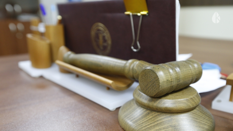 Суд отказал застройщику во взыскании с мэрии Кисловодска более 542 млн рублей