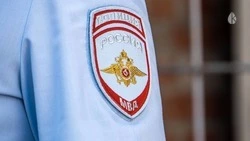 Сообщение о минировании больницы и санатория в Кисловодске оказалось ложным