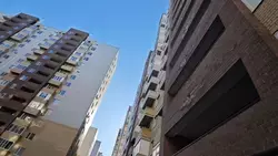 Аренда жилья в Кисловодске подорожала на 30% за год