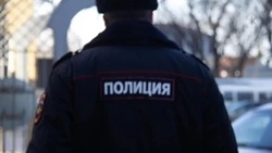 Кисловодчанина посадили на 6 лет за убийство друга