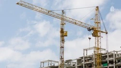 Три новых объекта культуры возводят на Ставрополье