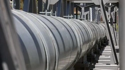 На Кавминводах отремонтируют объекты водоснабжения
