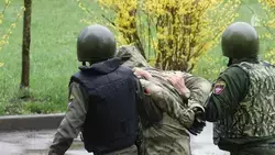 Антитеррористические учения запланировали в 27 учебных заведениях Кисловодска
