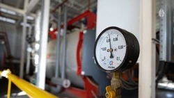 Прокуратура держит на контроле восстановление теплоснабжения в Кисловодске