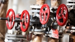 Отопления и горячей воды нет у жителей в Кисловодске 1 ноября