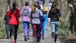 Фестиваль ГТО проведут в Кисловодске 11 марта