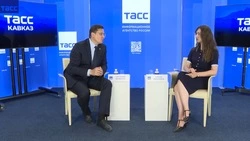 В кисловодском центре «Россия» будут проводить тренировки и соревнования 