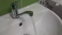 Подачу тепла и горячей воды временно ограничили в Кисловодске