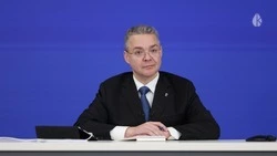 Глава Ставрополья: регион расширит поддержку НКО, помогающим ветеранам СВО