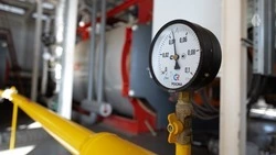 Жители Кисловодска остались без горячей воды и отопления 15 апреля