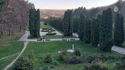 Туалеты в нацпарке Кисловодска впервые станут бесплатными с 1 мая