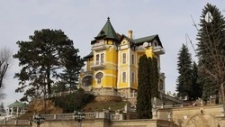 По поручению губернатора Ставрополья на Кавминводах измерят антропогенную нагрузку 