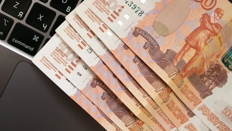 Объём инвестиций в экономику Кисловодска превысил 37 млрд рублей