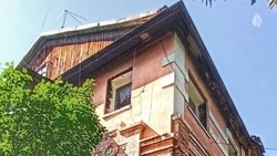 «Масонский дом» в Кисловодске признали памятником культурного наследия