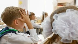 Гимназию № 19 капитально отремонтируют в Кисловодске