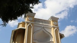 Более 190 проектов по благоустройству территорий реализуют на Ставрополье в 2023 году 