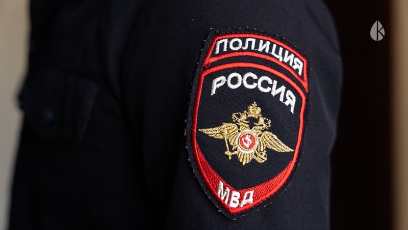 Жителей Кисловодска подозревают в угоне семи автомобилей в Ессентуках