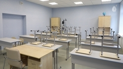  Лицей № 4 впервые отремонтируют в Кисловодске 