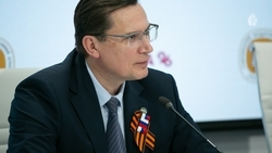 Мурал в честь героя Советского Союза откроют в школе №9 Кисловодска