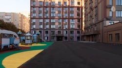 90 молодых семей из Кисловодска получат жилищные сертификаты в 2022 году 