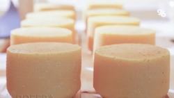 Второй Фестиваль солнечного сыра состоится в Кисловодске