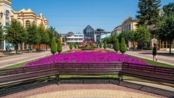 В Кисловодске проведут первый городской квест за бесплатную путёвку в санаторий