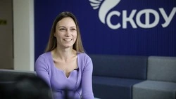 Инновационную технологию обогащения макро- и микроэлементами мясных продуктов создали в СКФУ 