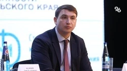 Мозамбик ищет поддержки у Ставрополья для развития собственного сельского хозяйства