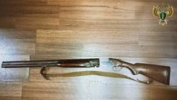 Кисловодчанин отправится в колонию на 6 лет за стрельбу в соседа из ружья