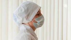 Руководство психиатрической больницы Кисловодска опровергло заявления о нарушении трудового законодательства
