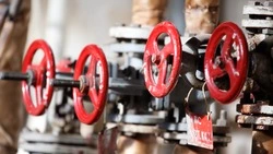 Новые спецмашины для ликвидации коммунальных аварий появились на Ставрополье
