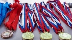 Кисловодчанка стала победительницей открытого чемпионата ШОС по кикбоксингу