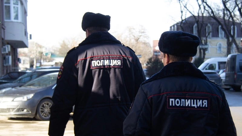 Житель Кисловодска признан виновным в убийстве своего знакомого