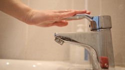 Более 900 абонентов Кисловодска временно останутся без воды 15 августа