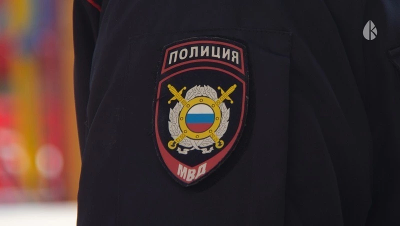 Кисловодский полицейский обобрал девушку на 9 млн рублей