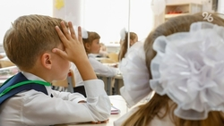 Ученики «Академии талантов» Кисловодска завоевали 93 награды в 2025 году